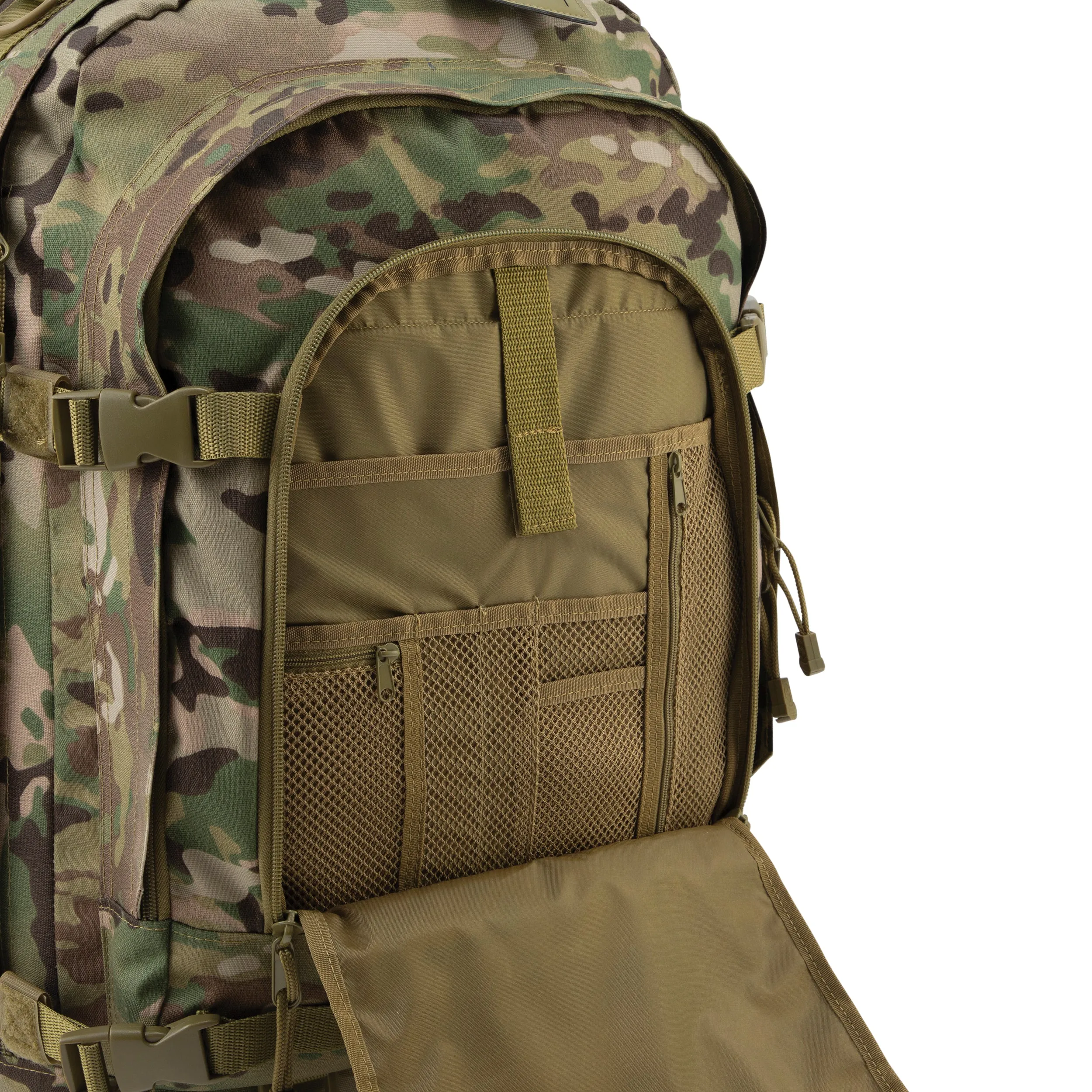 Blaze Bag, Multicam, TAA Compliant