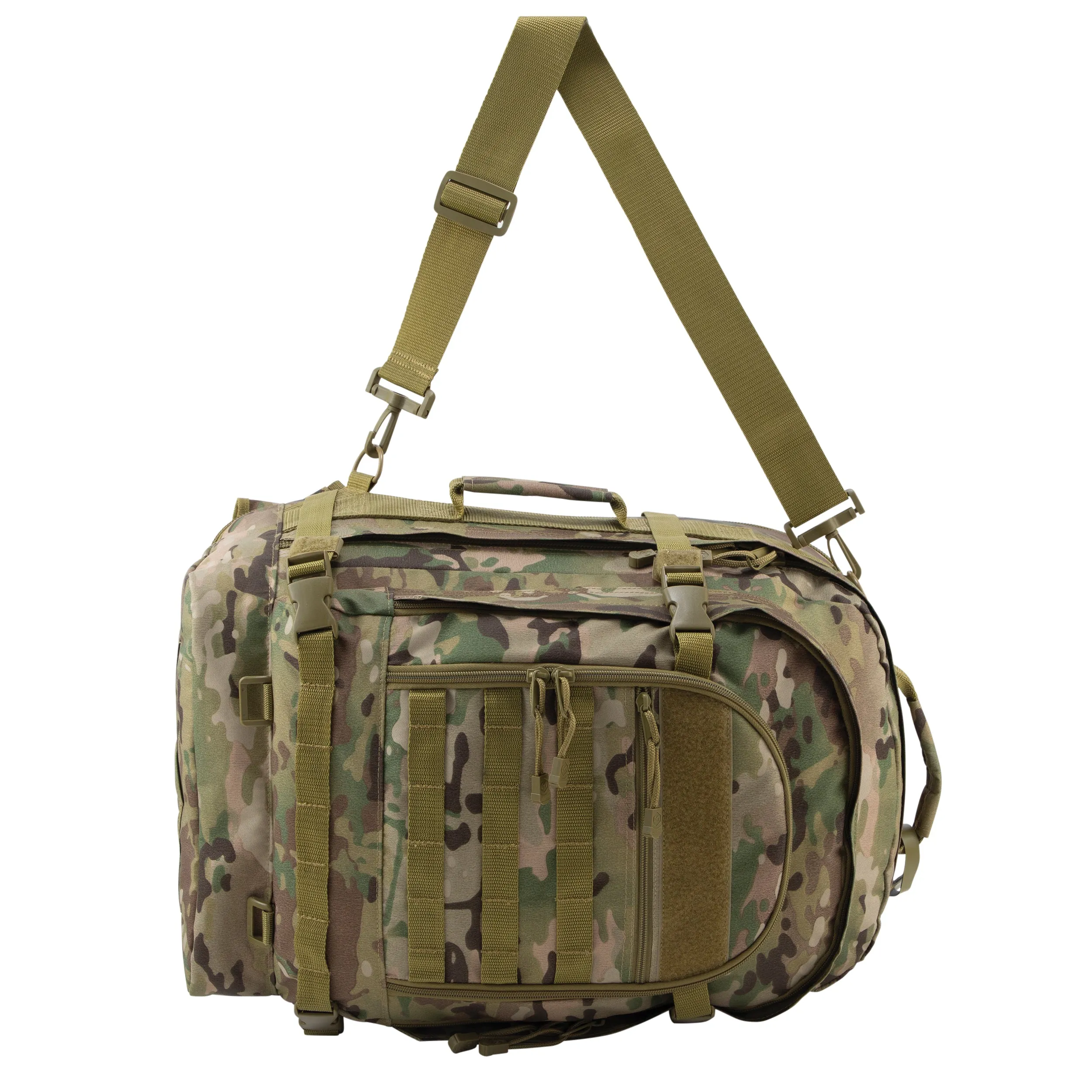 Blaze Bag, Multicam, TAA Compliant