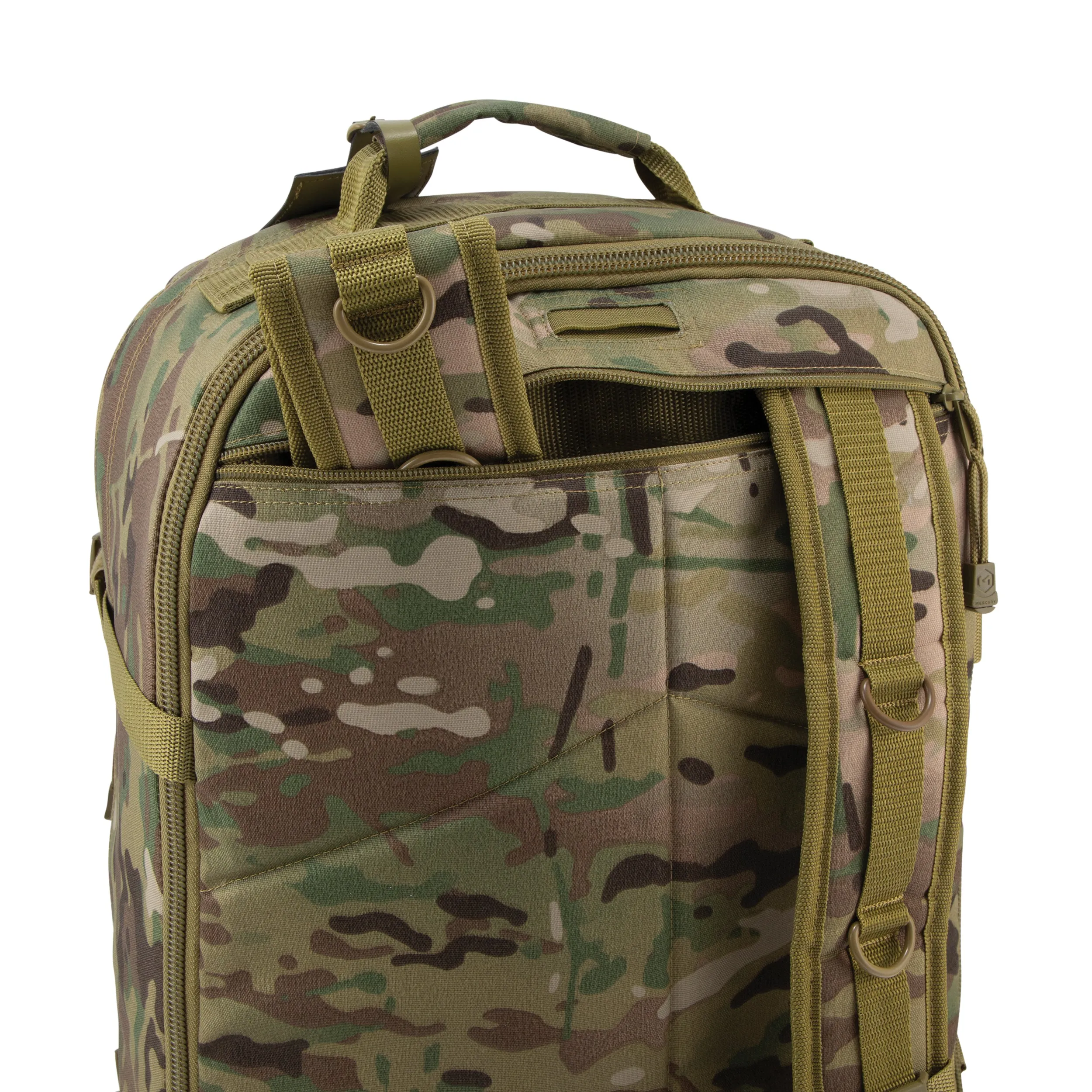 Blaze Bag, Multicam, TAA Compliant