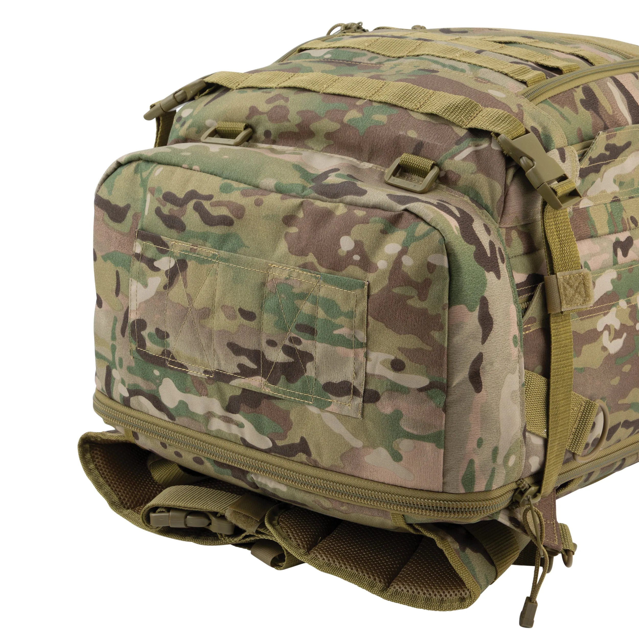 Blaze Bag, Multicam, TAA Compliant