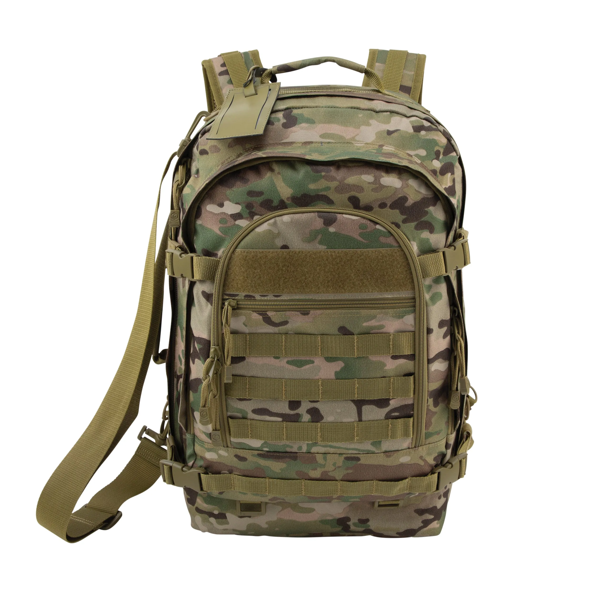 Blaze Bag, Multicam, TAA Compliant