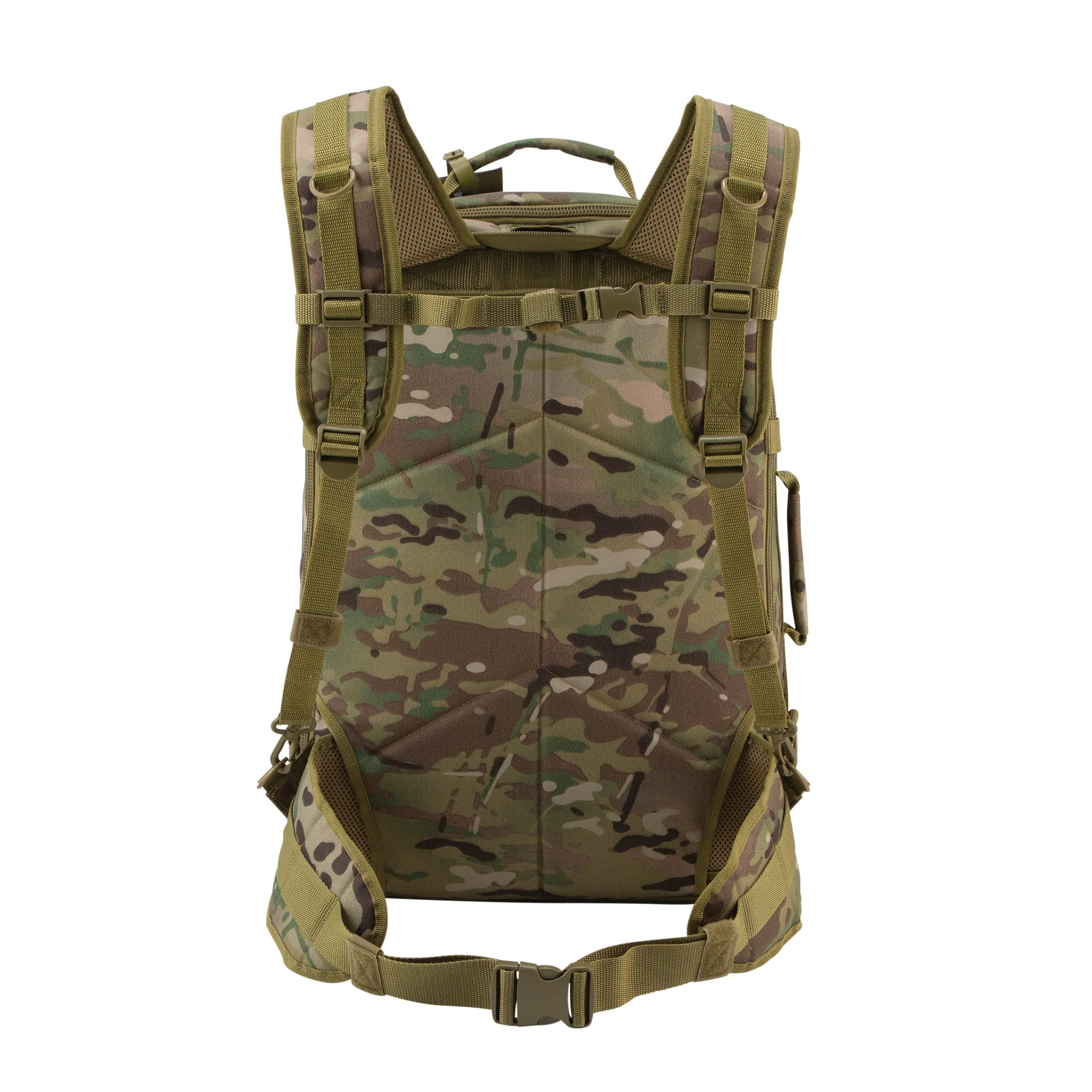Blaze Bag, Multicam, TAA Compliant