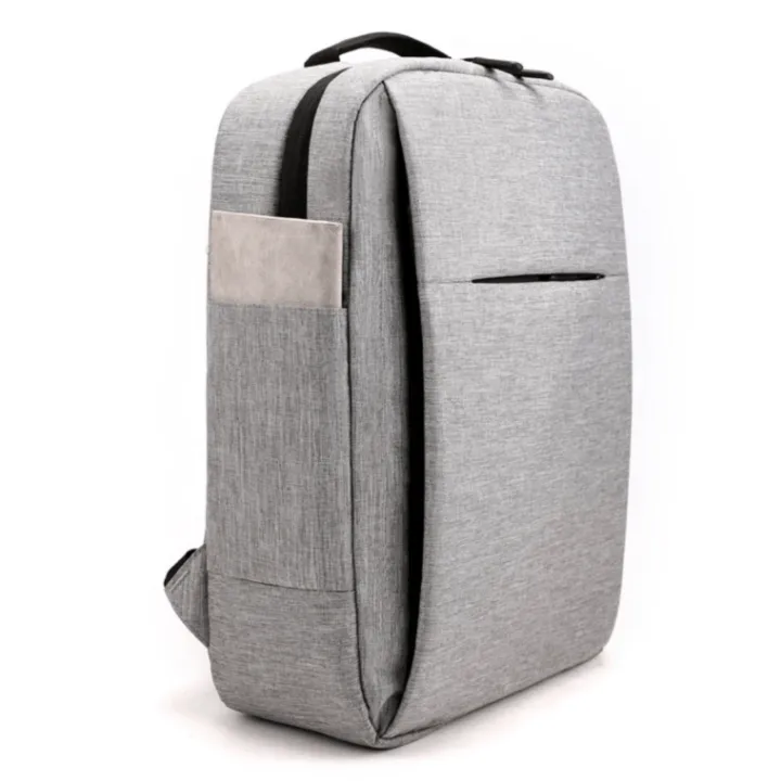 Boston Smart Backpack