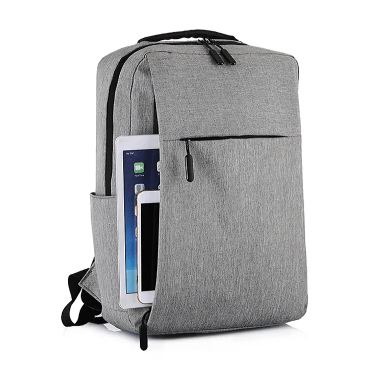 Boston Smart Backpack