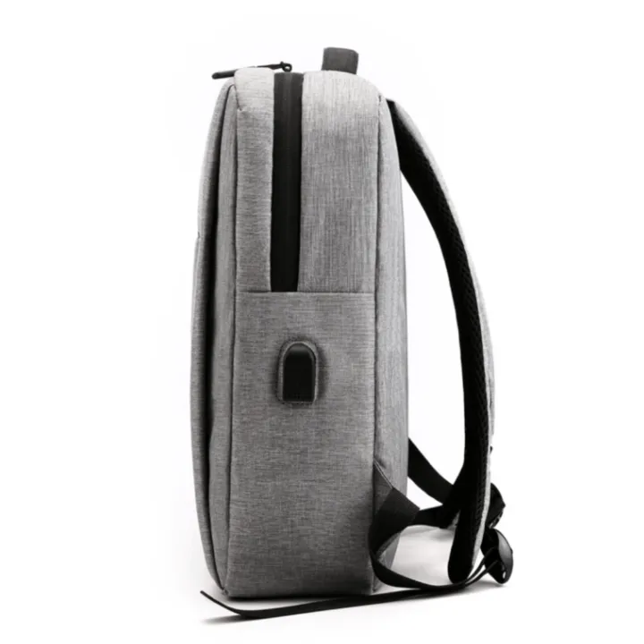 Boston Smart Backpack