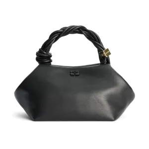 Bou Bag Small (Black)