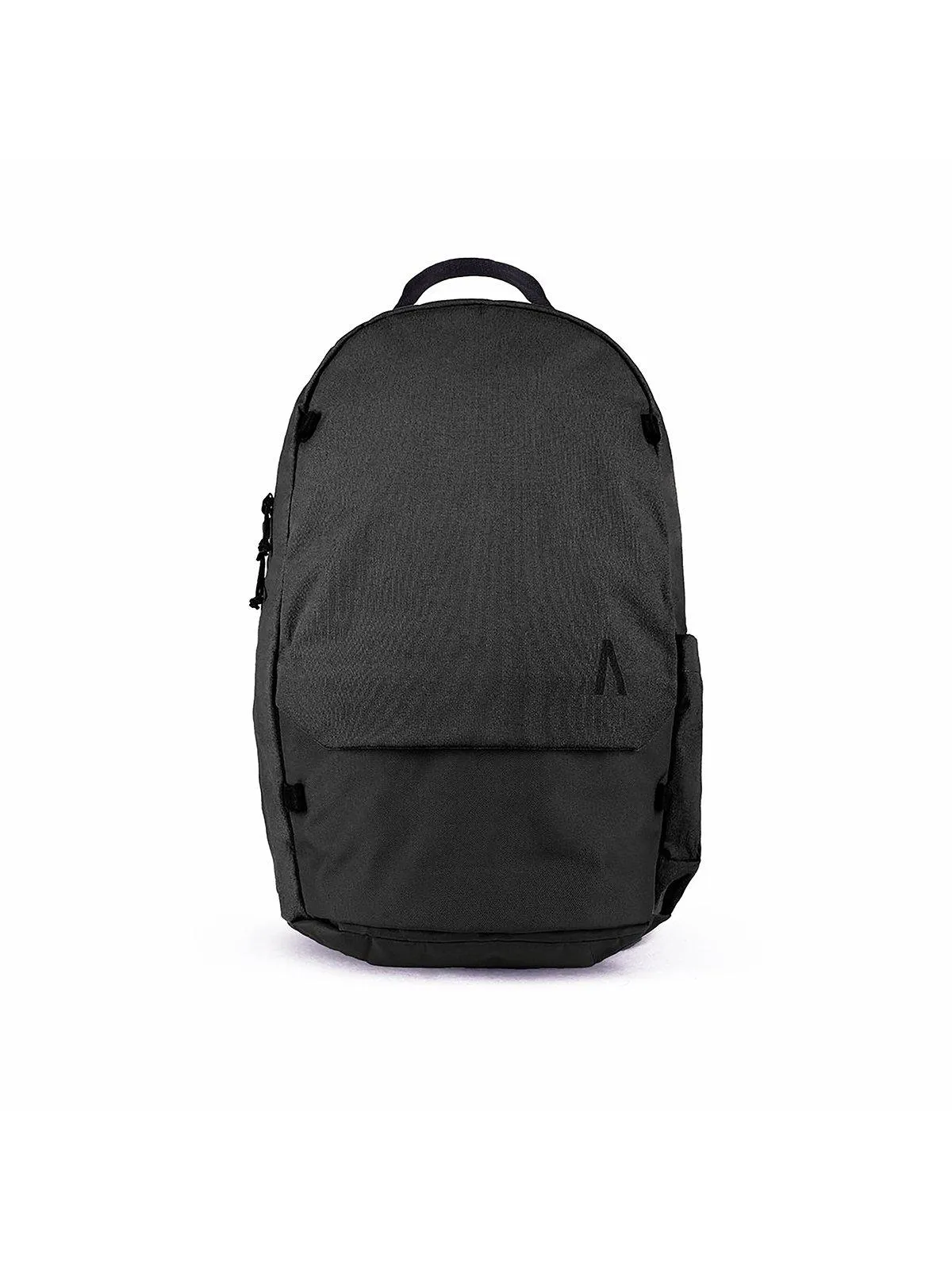 Boundary Supply Rennen Recycled Daypack Black