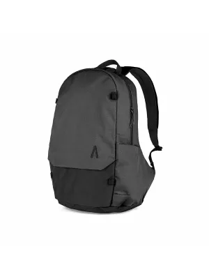 Boundary Supply Rennen Recycled Daypack Black