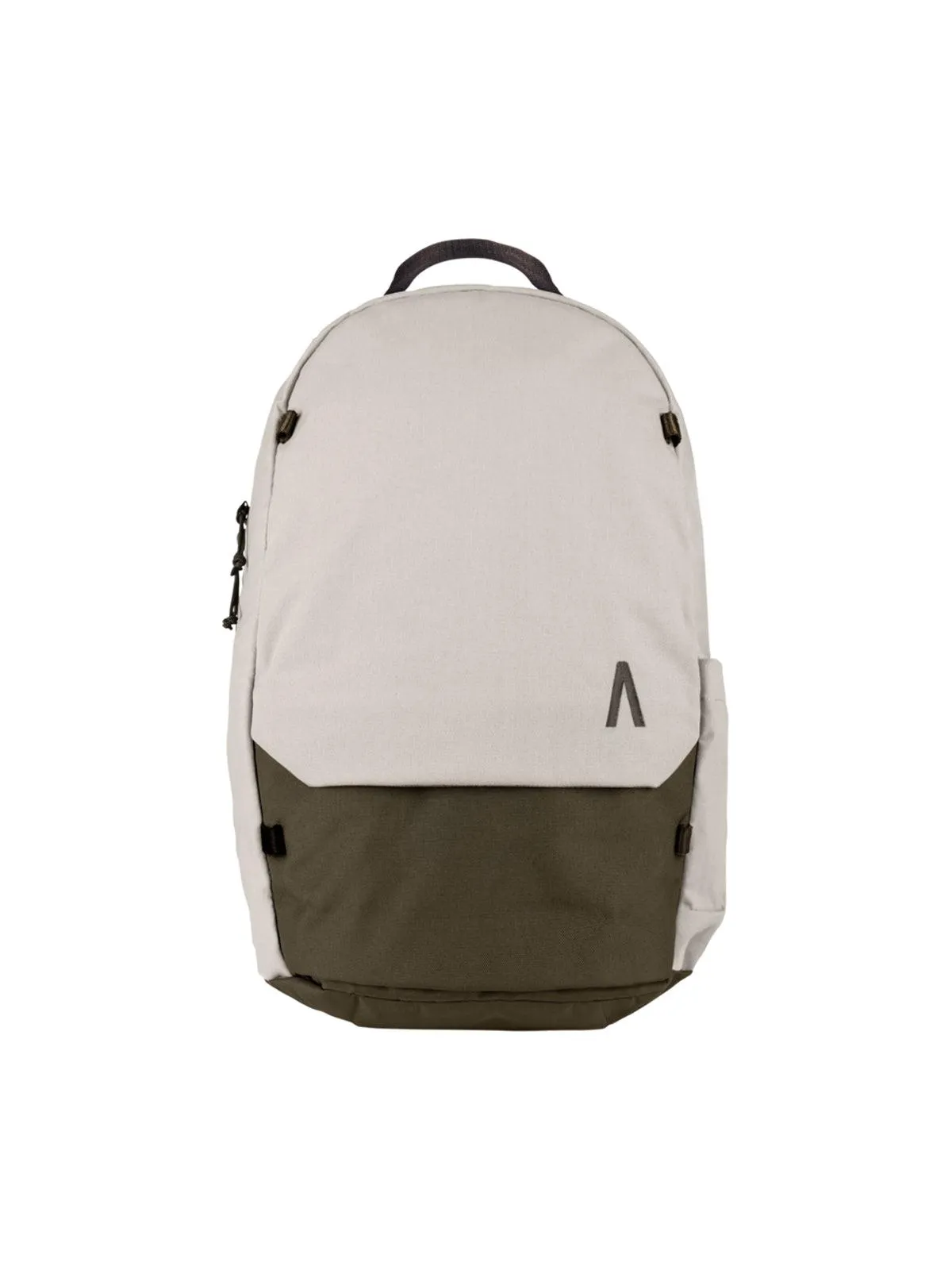 Boundary Supply Rennen Recycled Daypack Clay