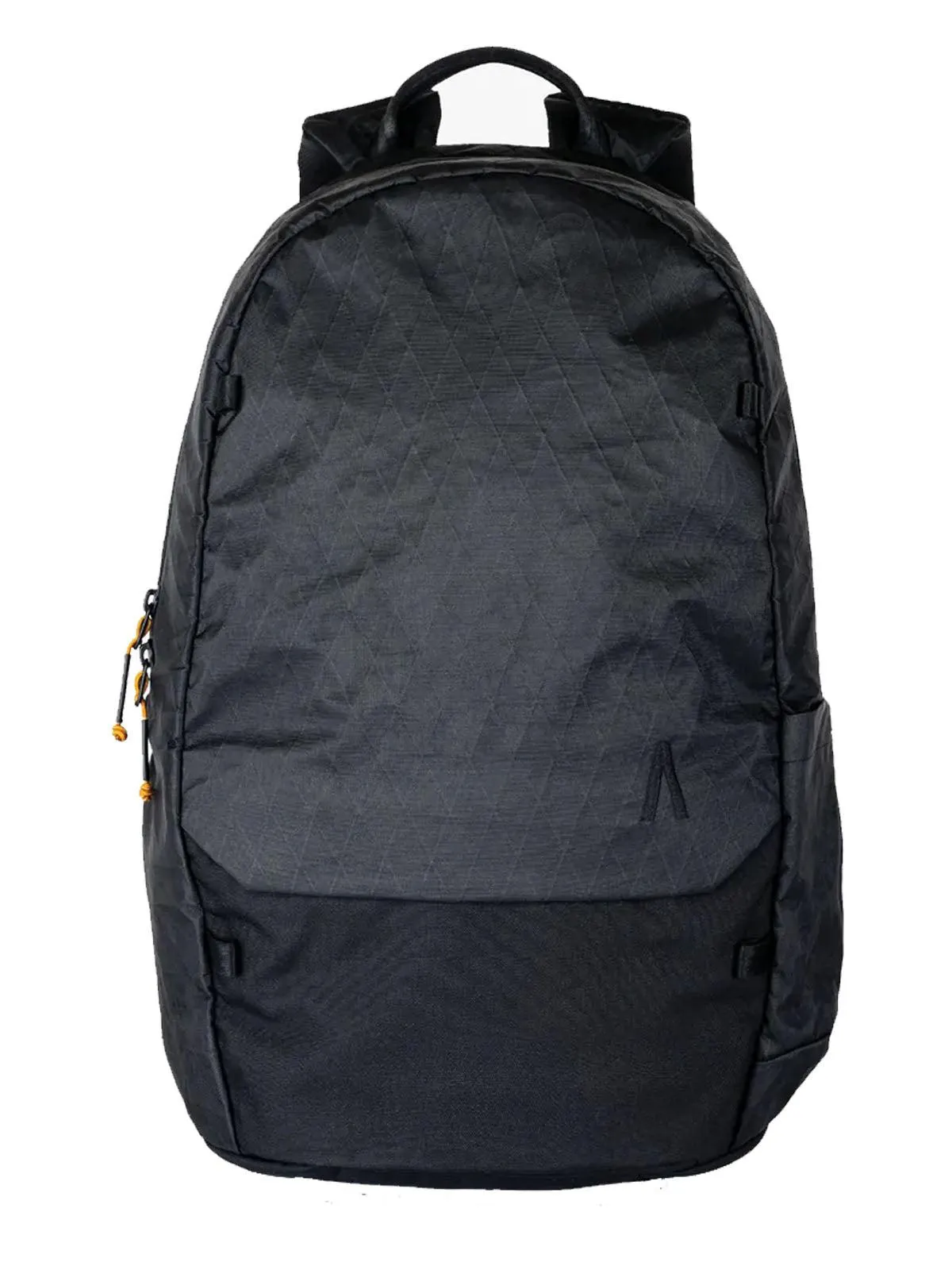 Boundary Supply Rennen X-Pac Daypack