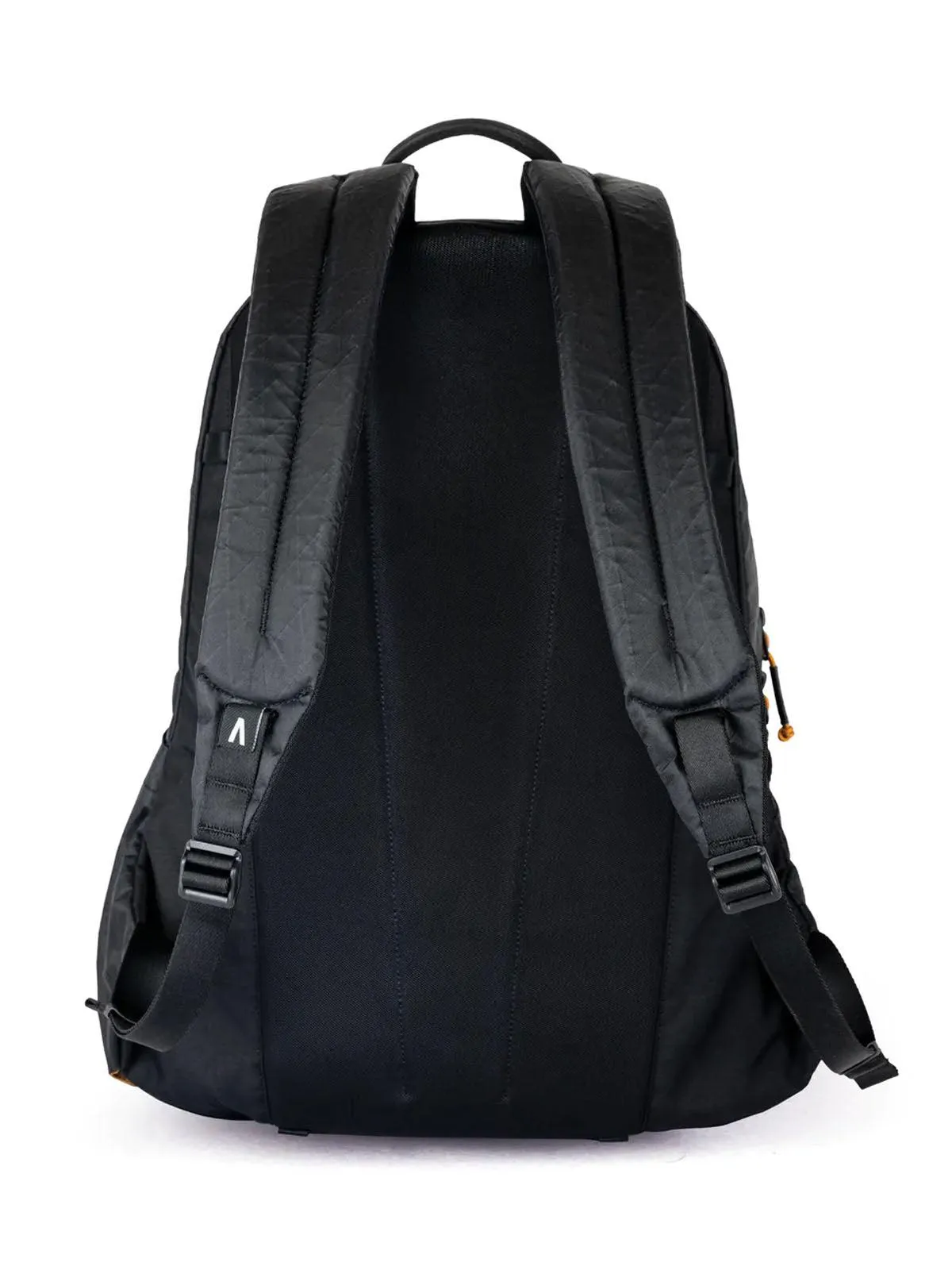 Boundary Supply Rennen X-Pac Daypack