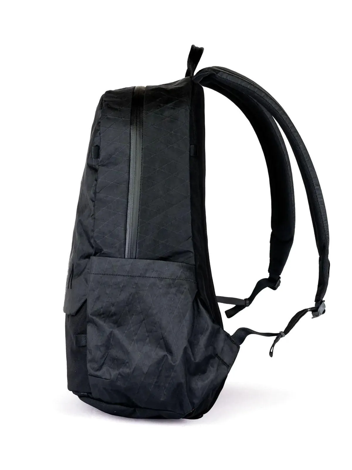 Boundary Supply Rennen X-Pac Daypack