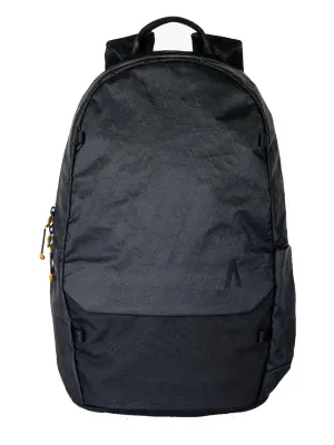 Boundary Supply Rennen X-Pac Daypack