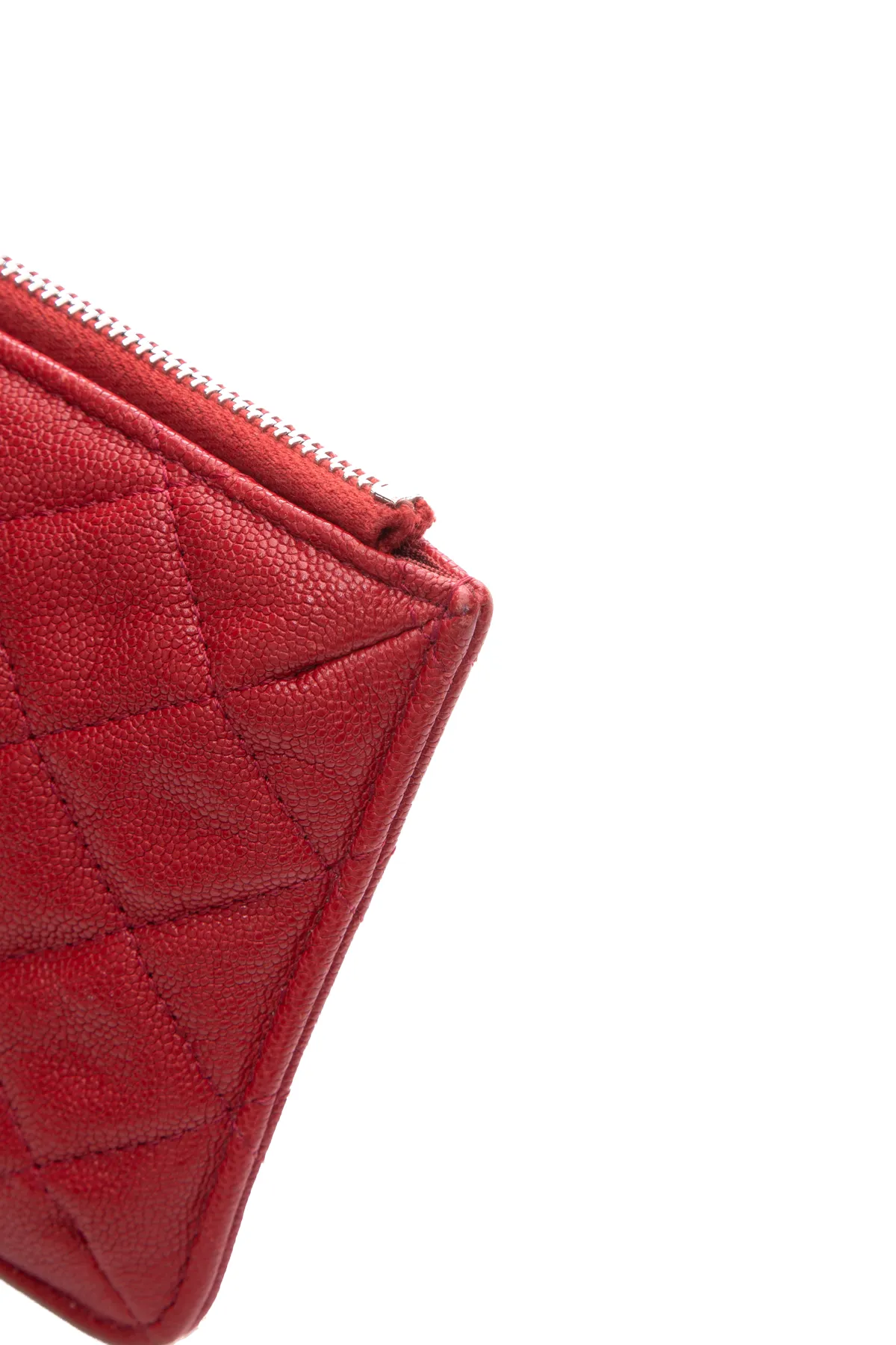 Boy Phone Pouch