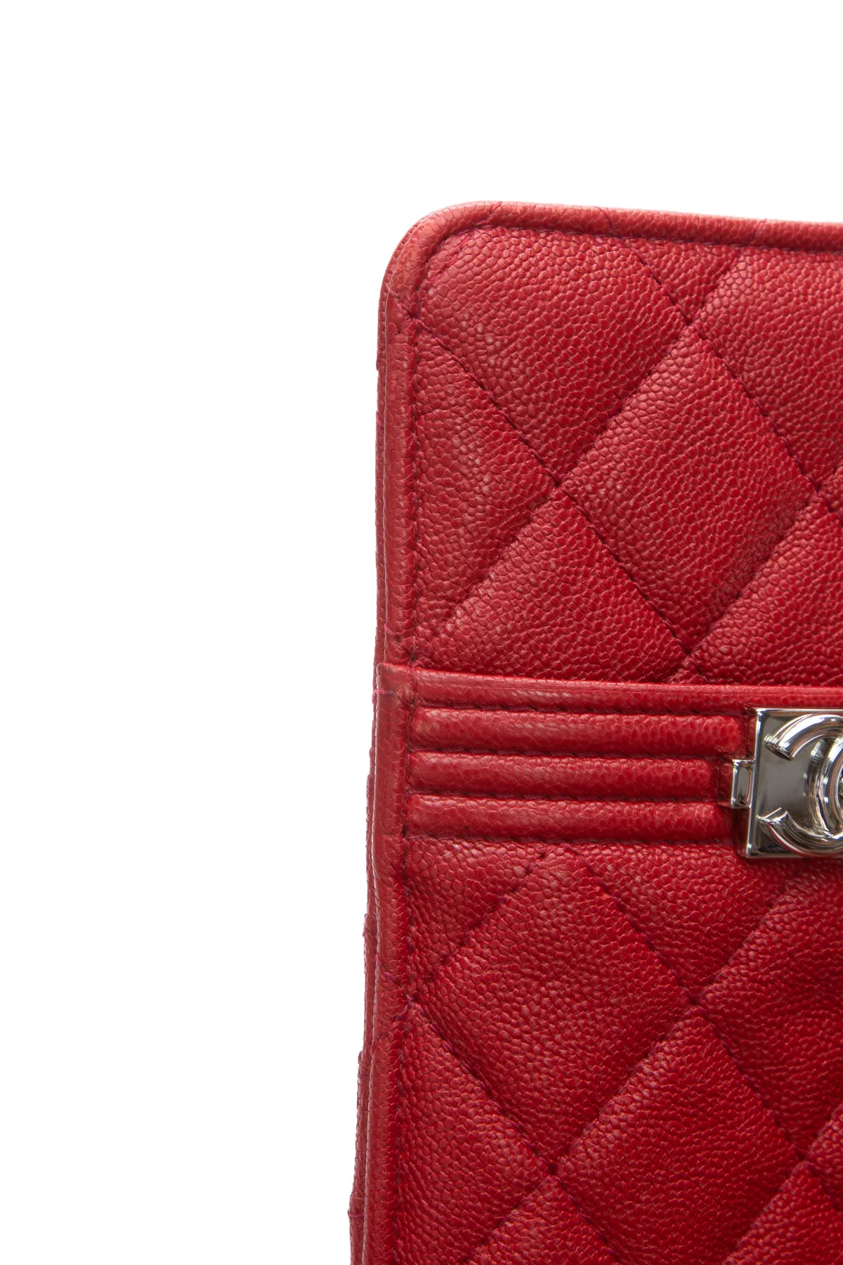 Boy Phone Pouch