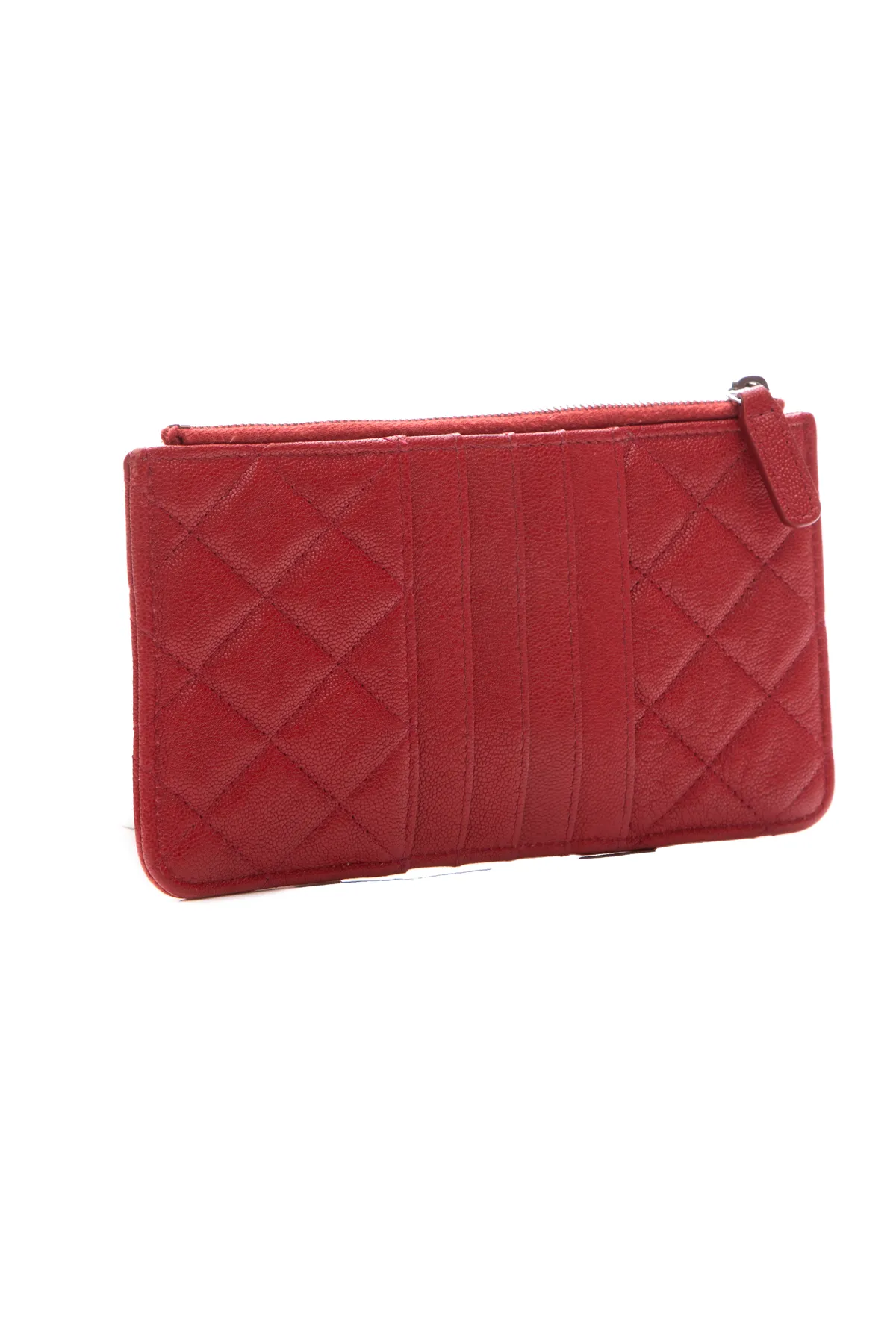Boy Phone Pouch