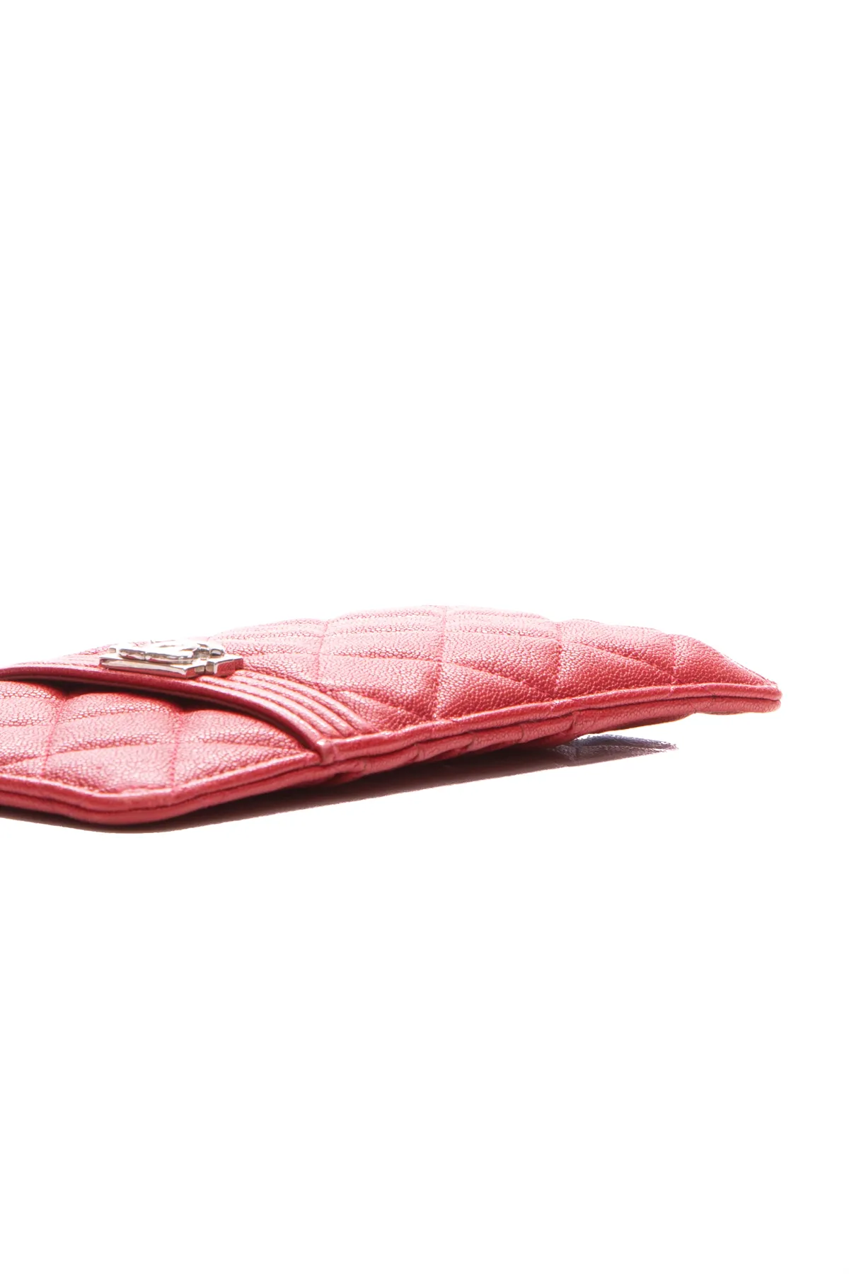 Boy Phone Pouch