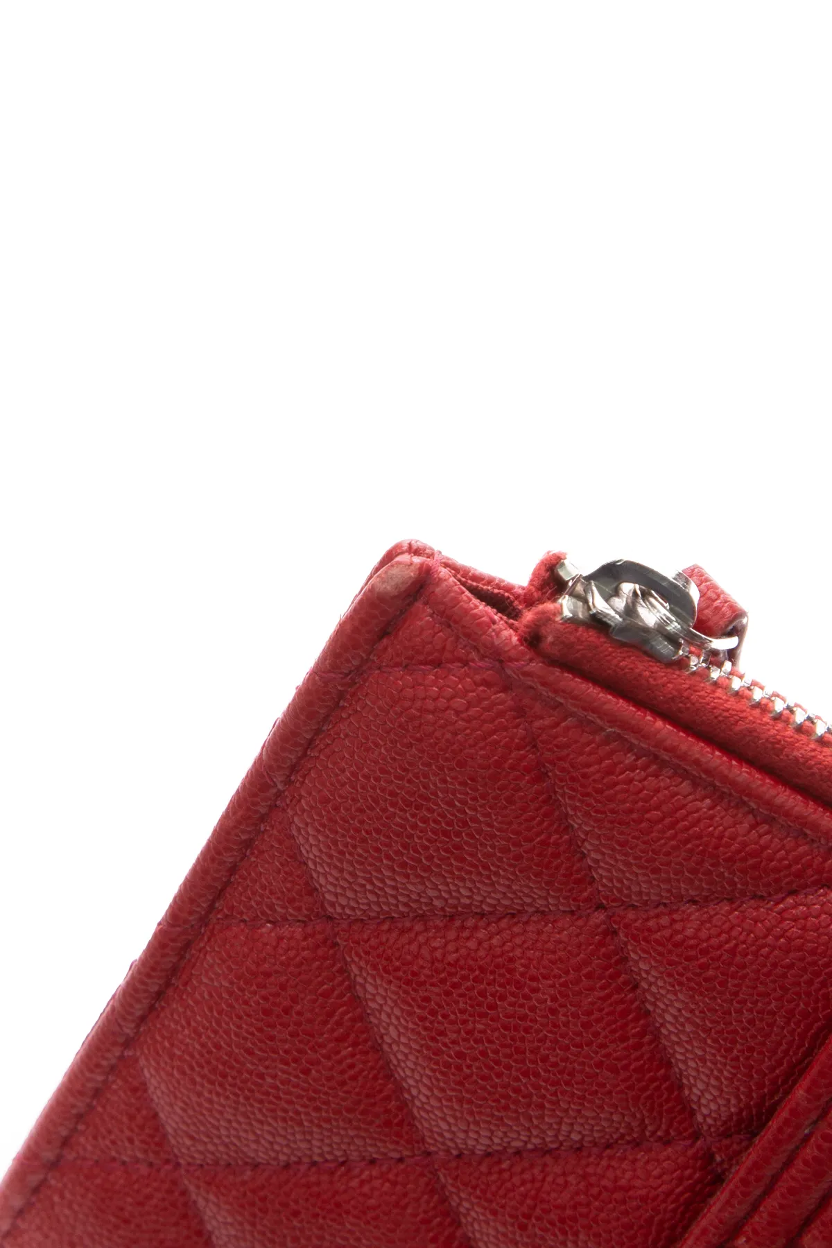 Boy Phone Pouch