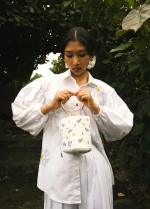Bramha Kamal Bag