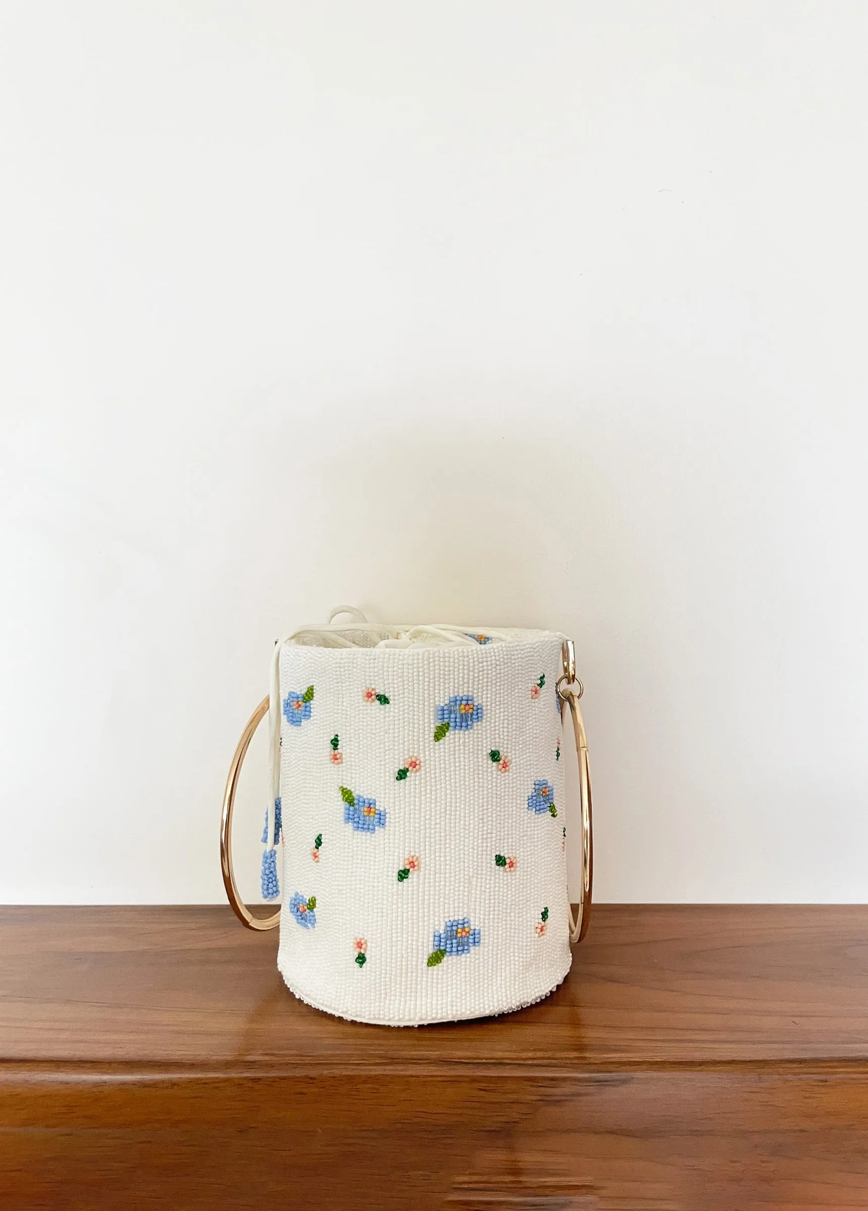 Bramha Kamal Bag
