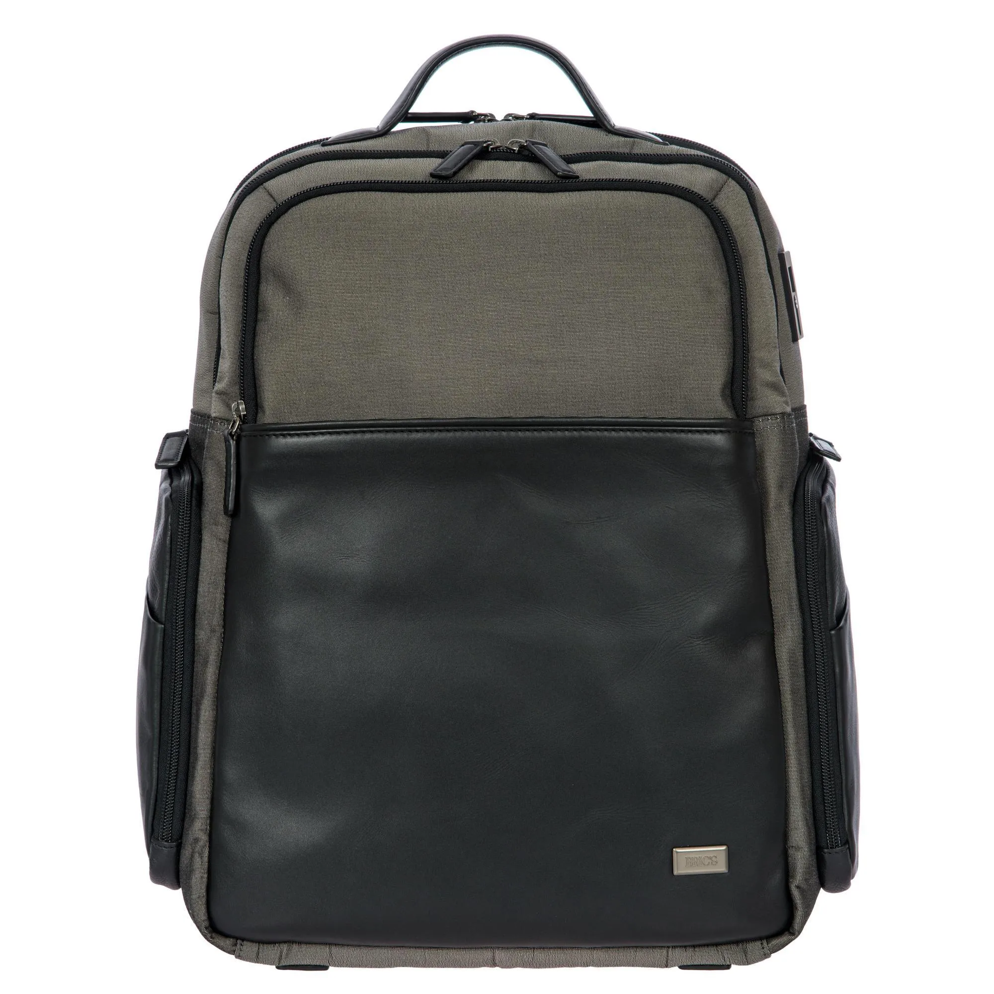 Brics Monza Business Backpack L