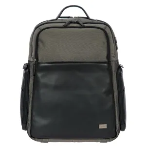 Brics Monza Business Backpack L