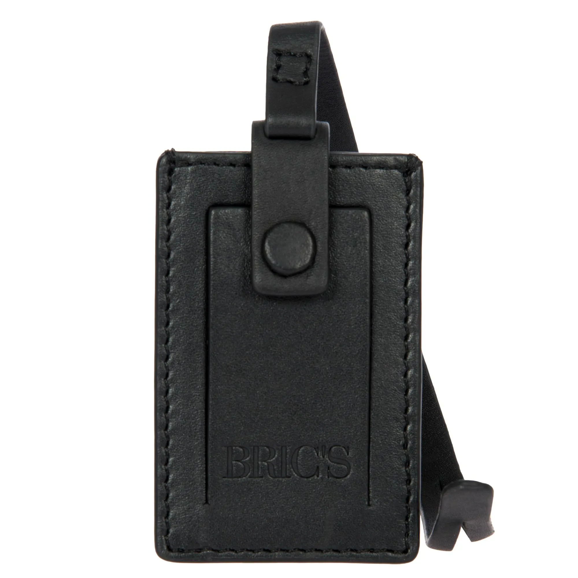 Brics Monza Business Backpack L