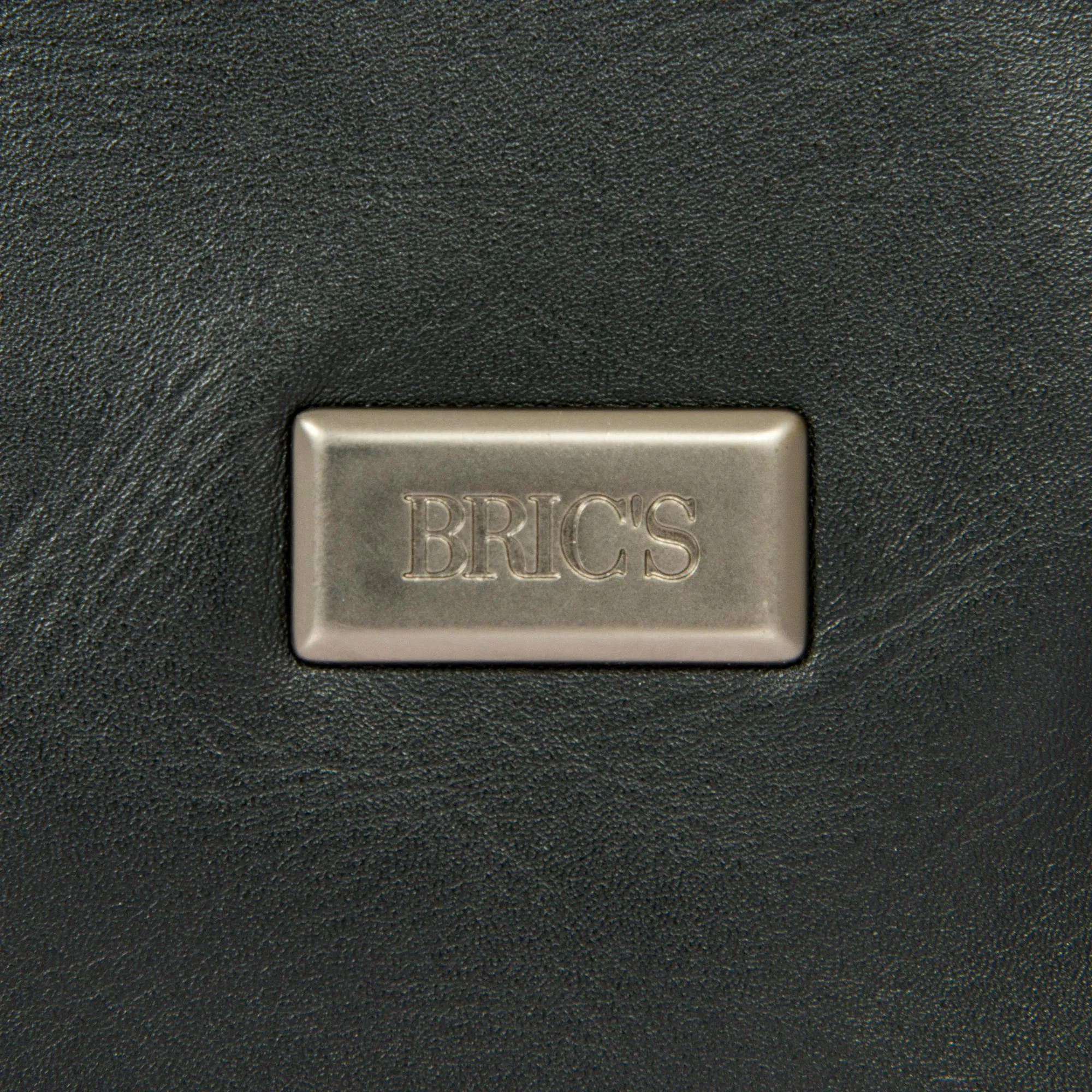 Brics Monza Business Backpack L