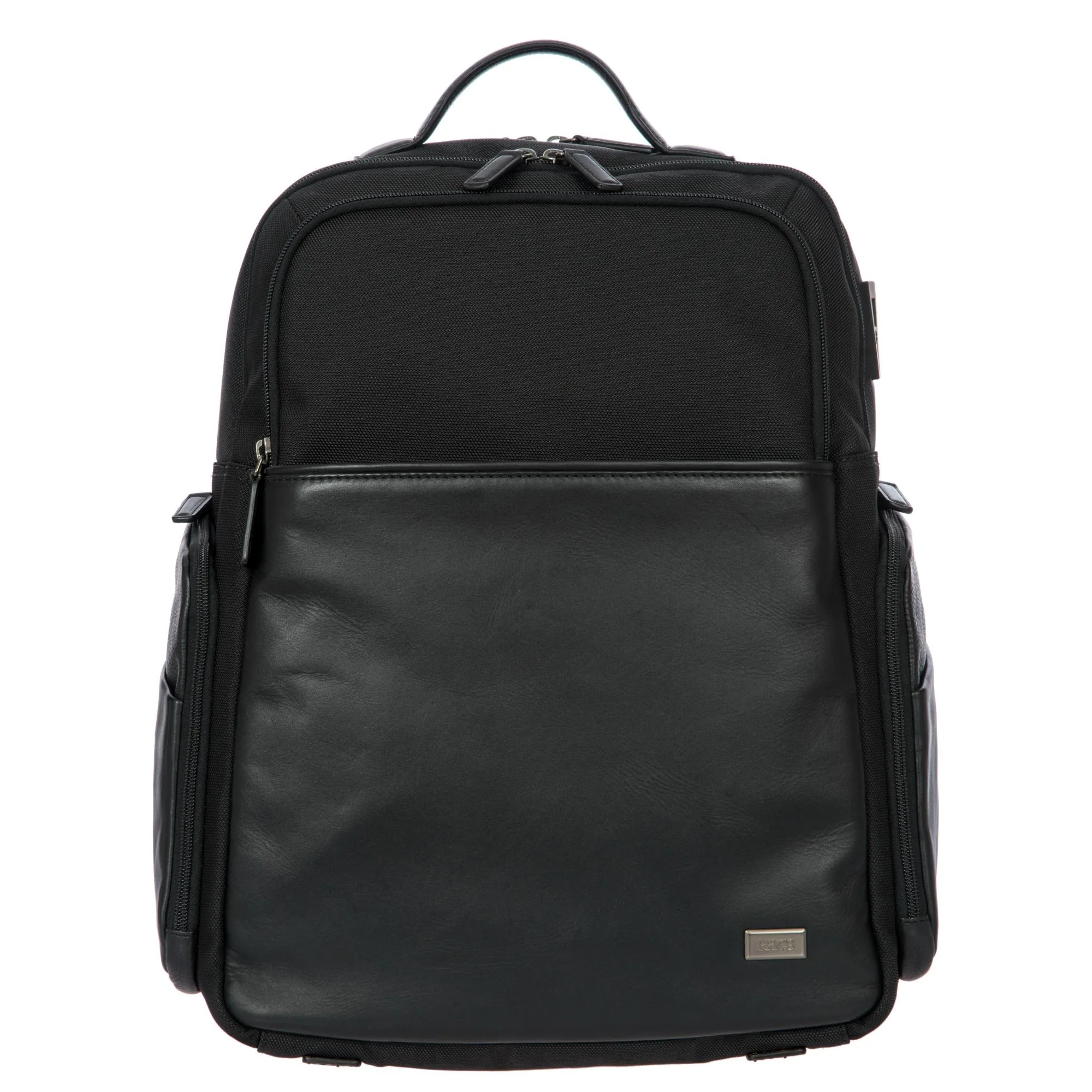 Brics Monza Business Backpack L