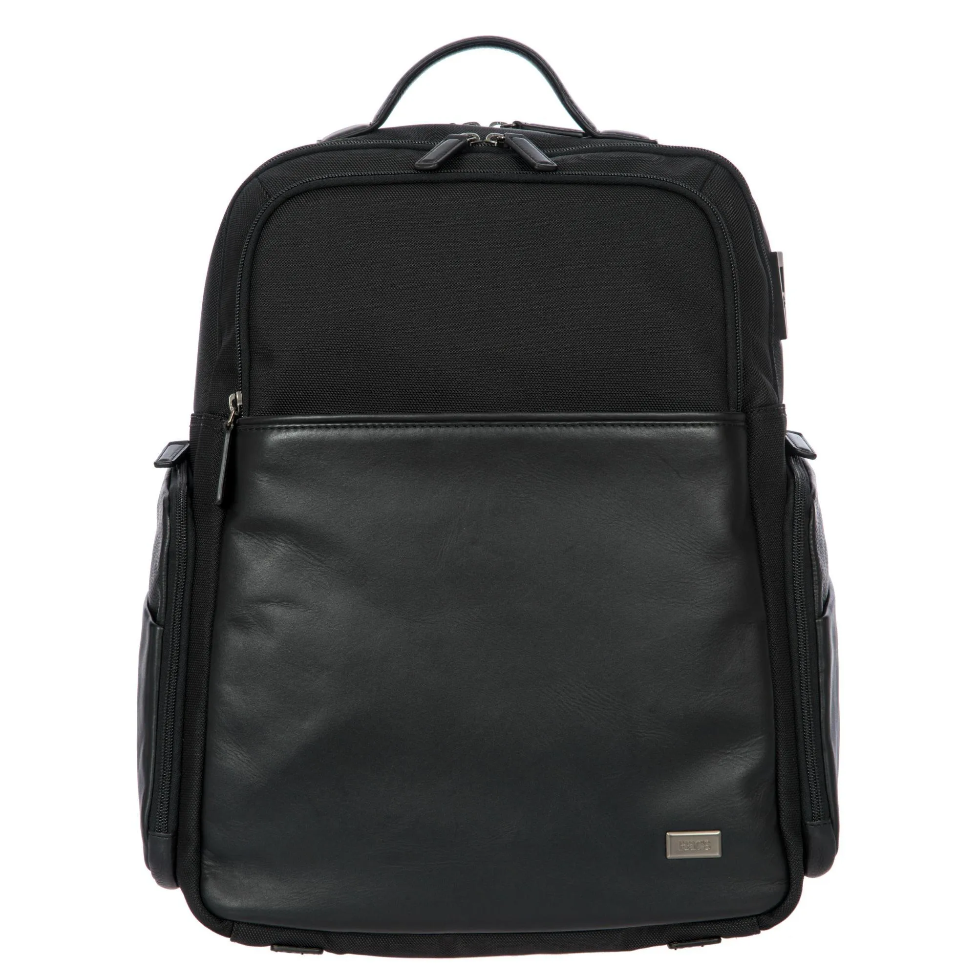 Brics Monza Business Backpack L