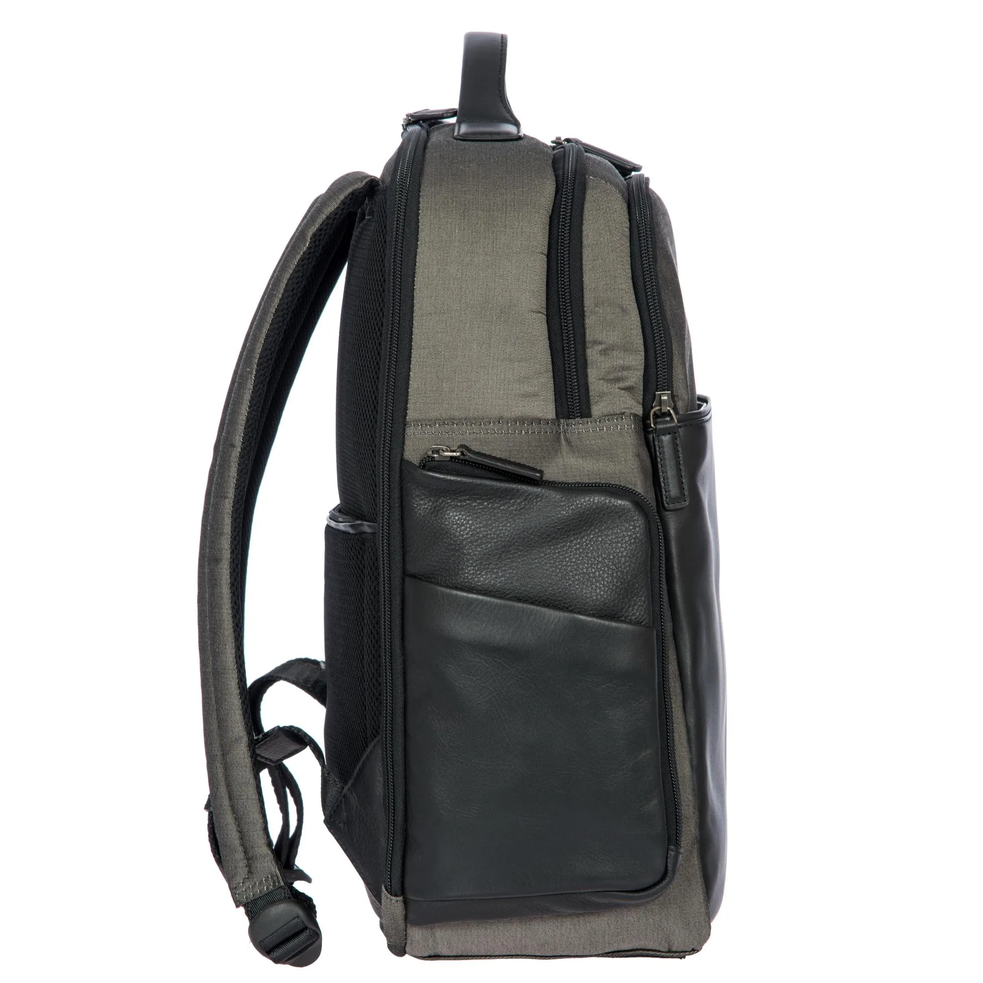 Brics Monza Business Backpack L