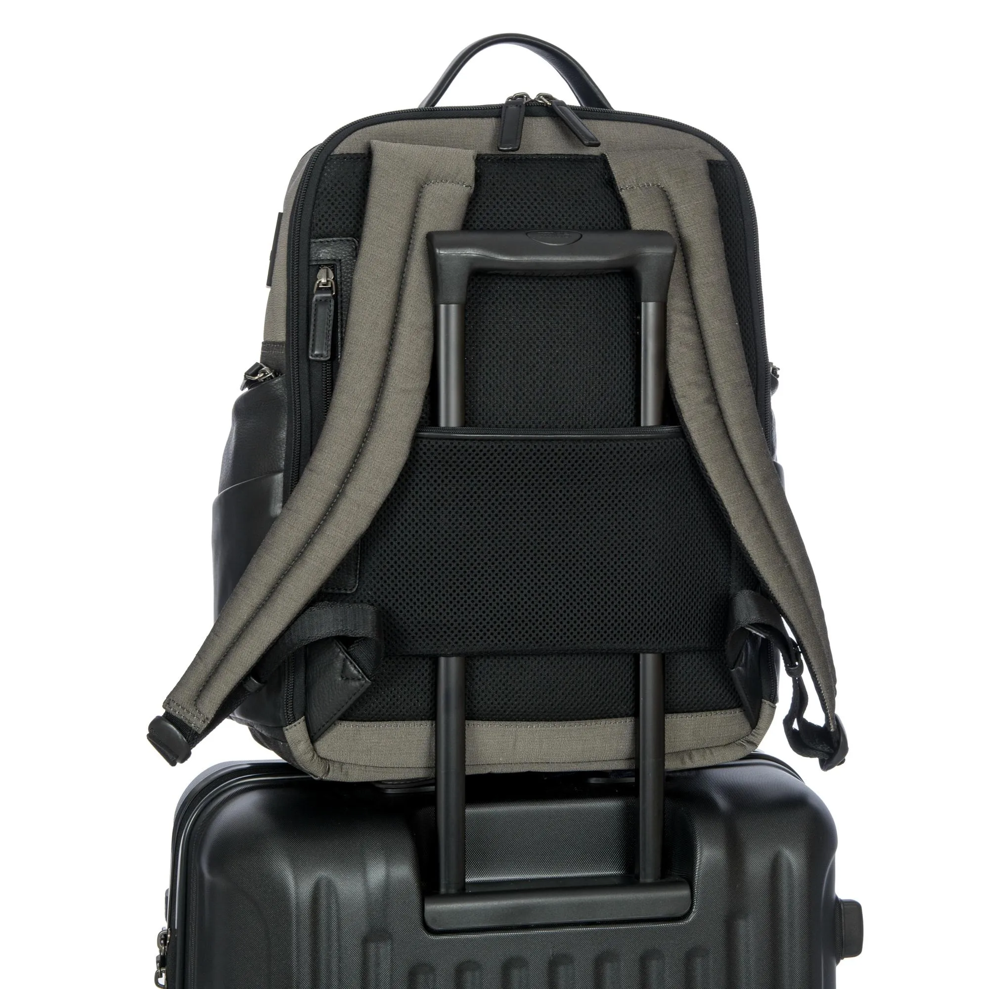 Brics Monza Business Backpack L