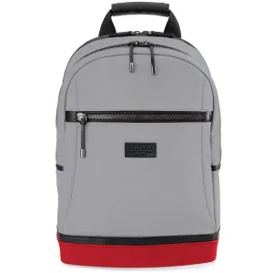 Bryant Backpack