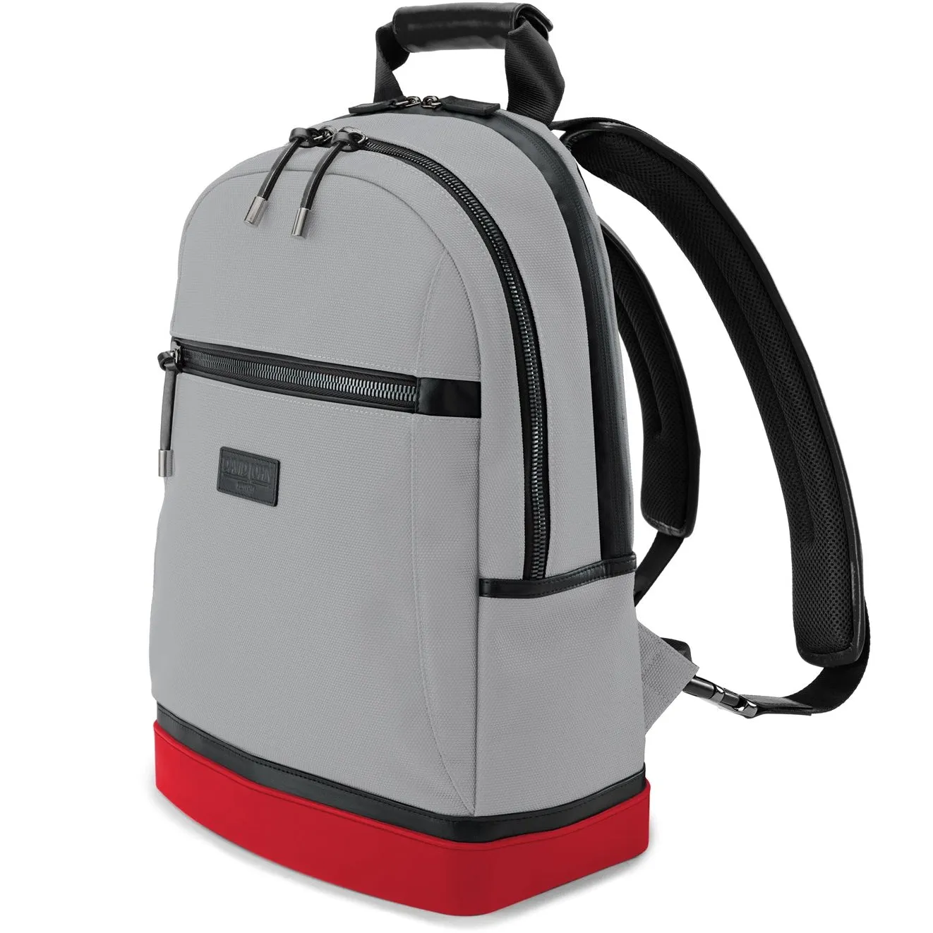 Bryant Backpack