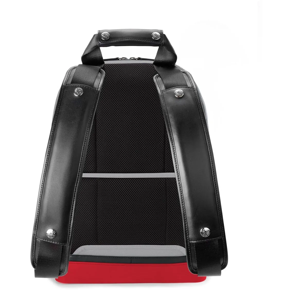 Bryant Backpack