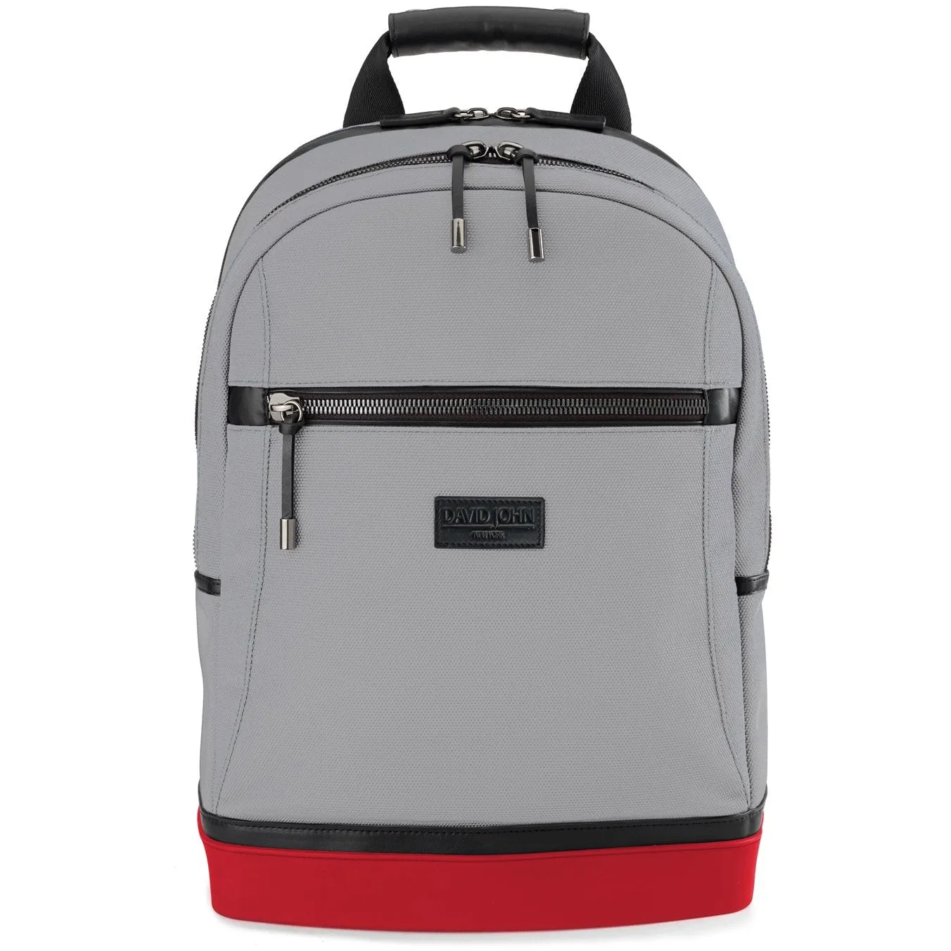 Bryant Backpack