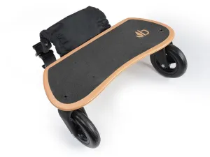 Bumbleride Mini Board (2021)