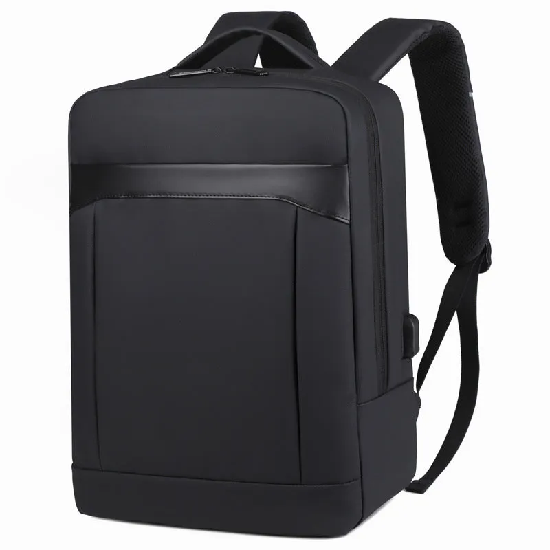 Business Large Capacity Inch Gift Printable Backpacks