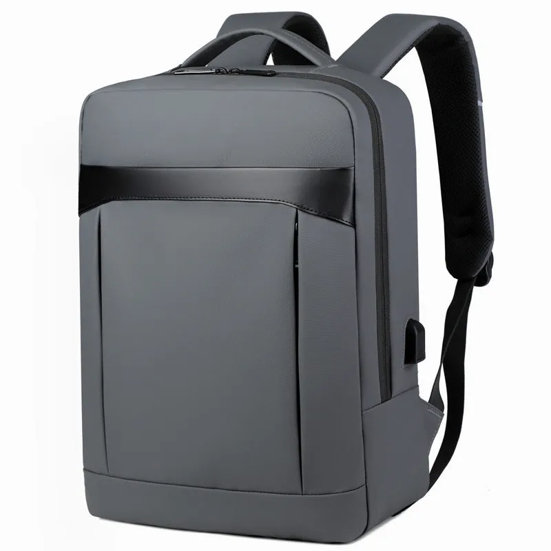 Business Large Capacity Inch Gift Printable Backpacks