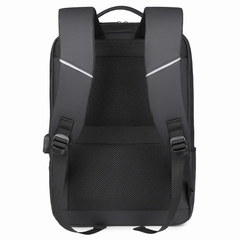 Business Large Capacity Inch Gift Printable Backpacks