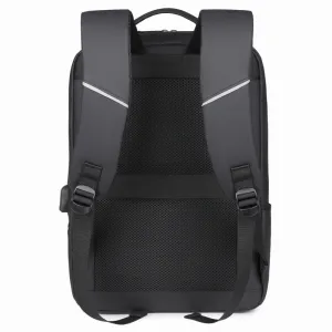 Business Large Capacity Inch Gift Printable Backpacks