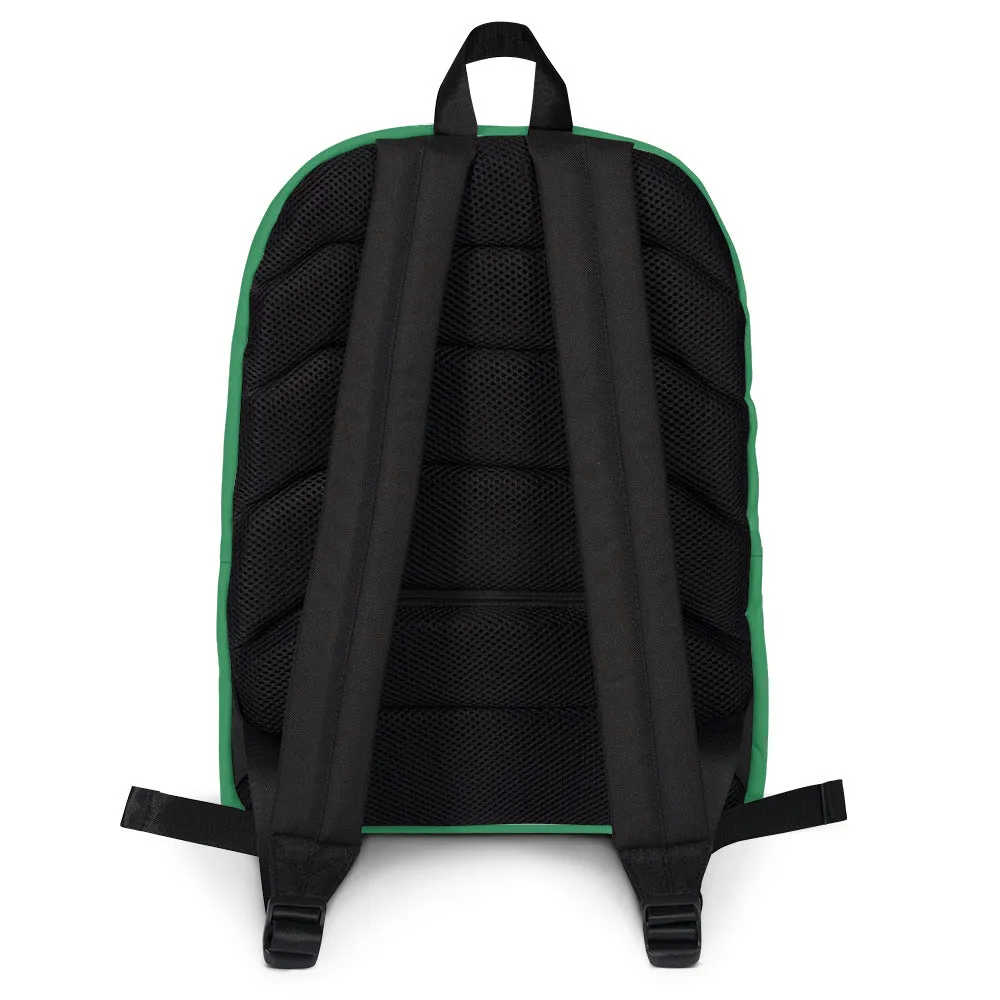 CANCER BACKPACK - Zodiac Color Bag