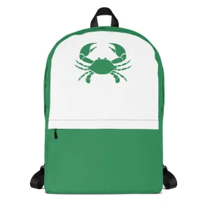 CANCER BACKPACK - Zodiac Color Bag
