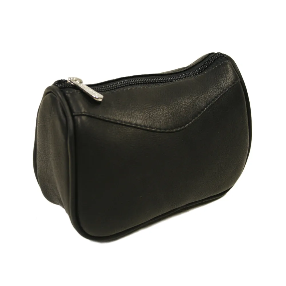 CARRY-ALL ZIP POUCH