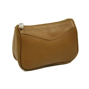 CARRY-ALL ZIP POUCH