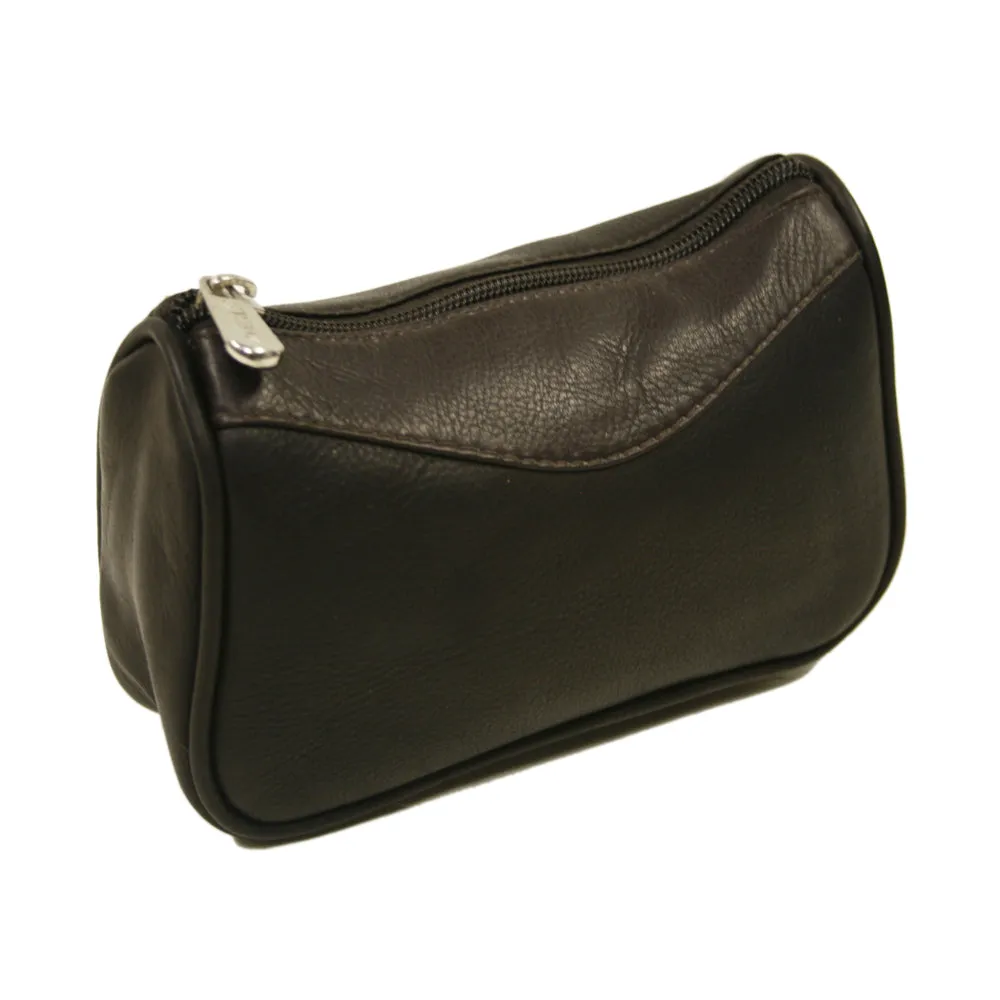 CARRY-ALL ZIP POUCH