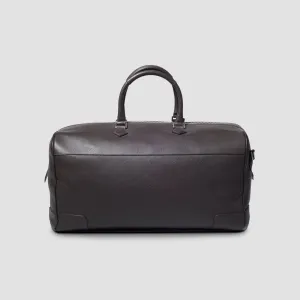 Carry On Bag Scotch Grain TMoro