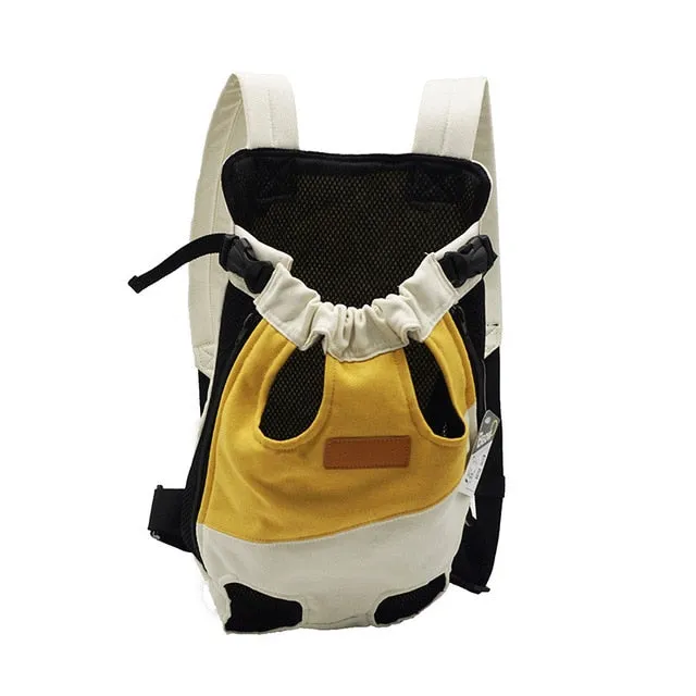 CAWAYI KENNEL Backpack