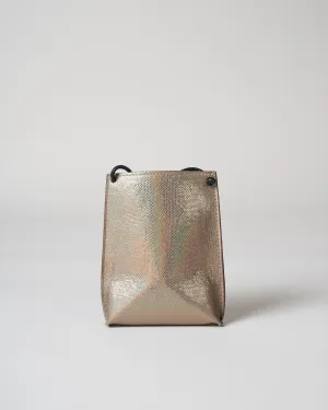 cell pouch - flash karung