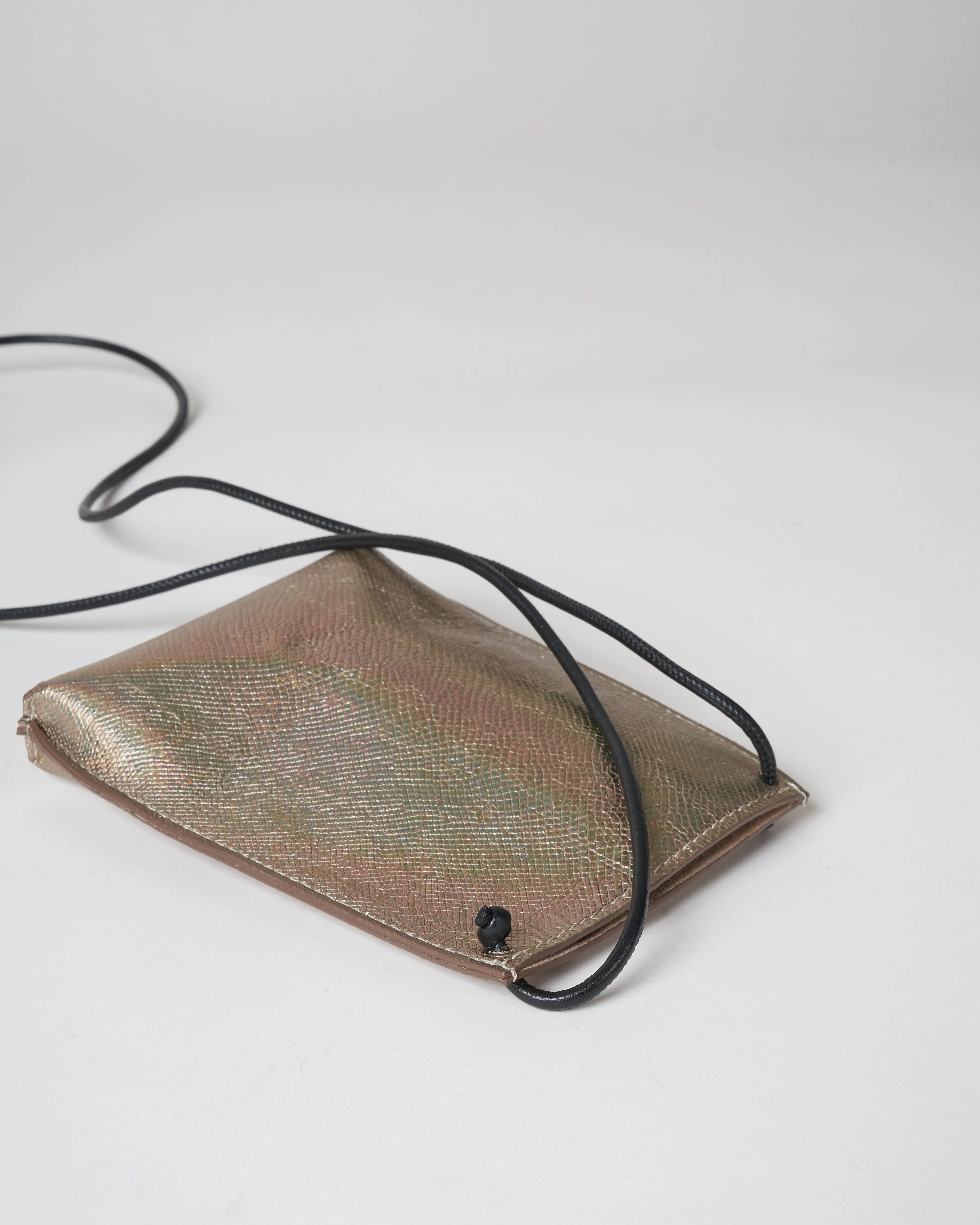 cell pouch - flash karung